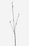 39'' BAMBOO BRANCH (  PS773  )