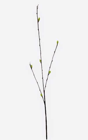 39'' BAMBOO BRANCH (  PS773  )