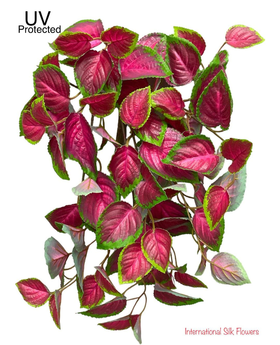 20-uv-protected-real-touch-coleus-bush-pbc023-bt-gr