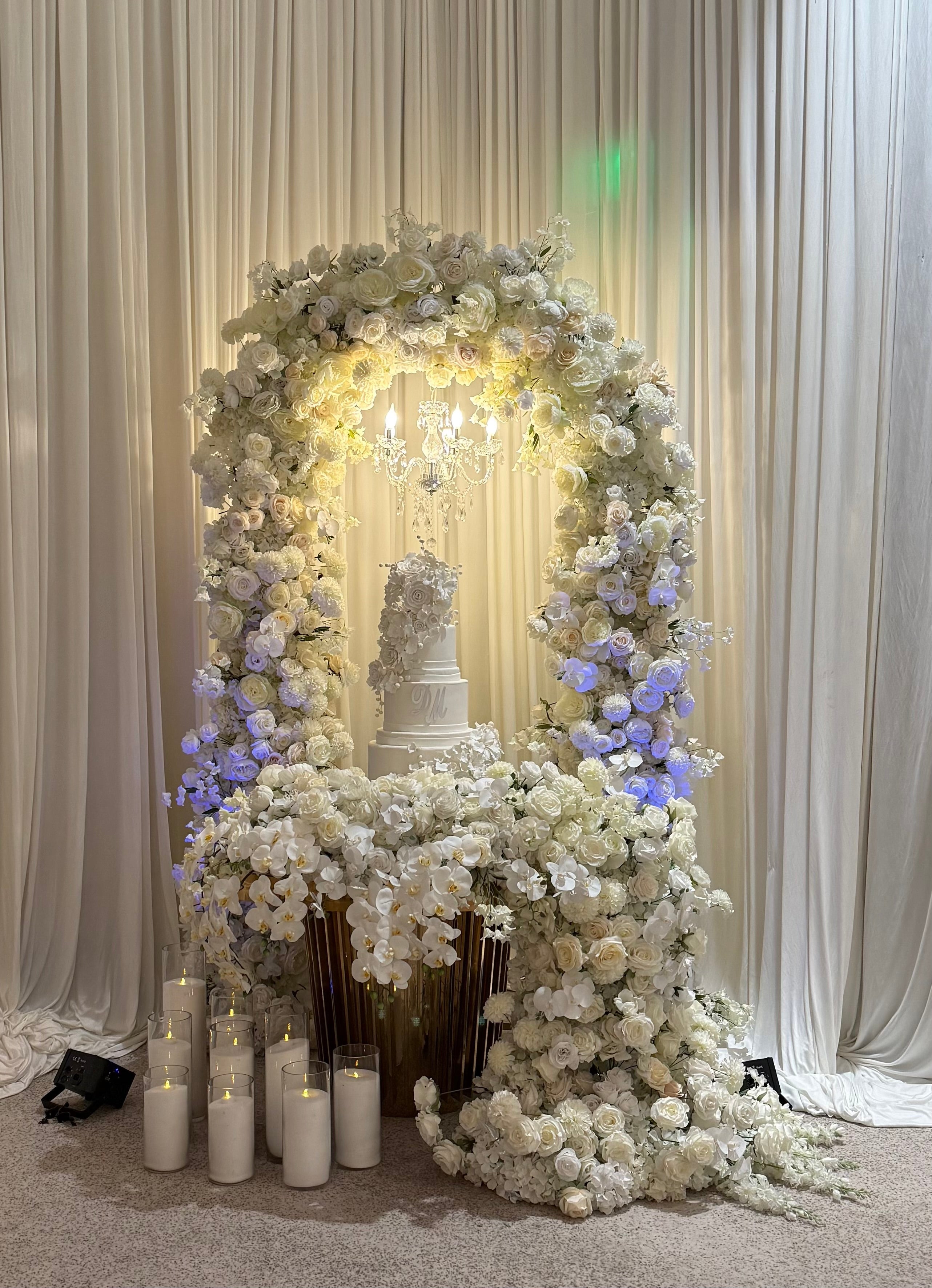 J & L Floral Boutique