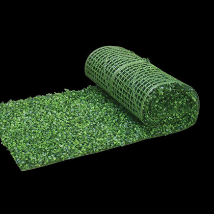 Hedge Mats