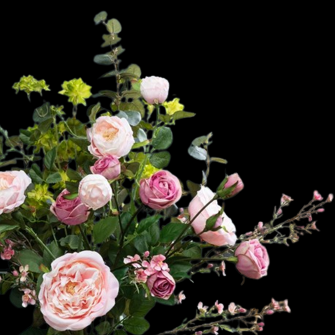 Roses