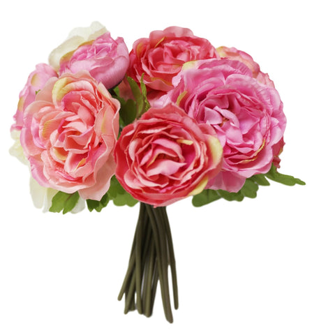 Bouquets & Wedding Bouquets