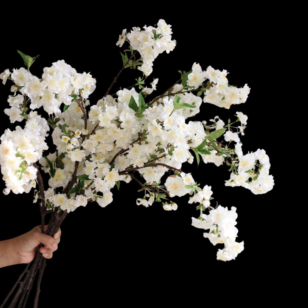 International Silk Flowers | Los Angeles Artificial Wholesale Flowers