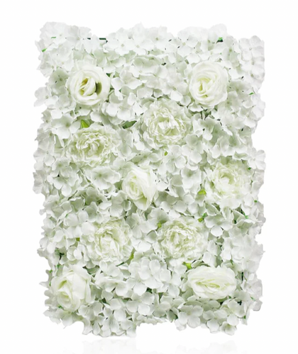 Flower Mats