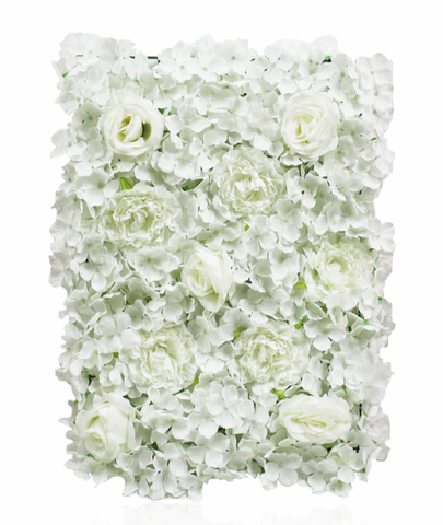 Flower Mats