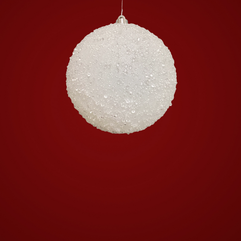 REVIES – International Silk Flowers