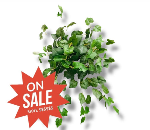 26" Piggy Back Bush ( INT582-KA )
