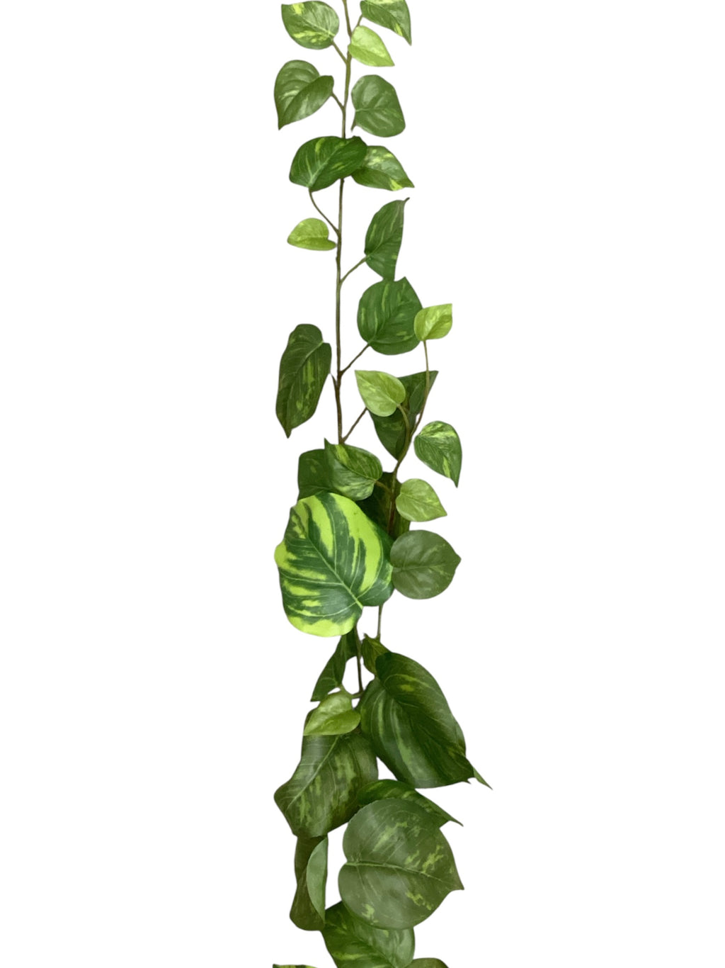 6' Grape IVY Garland ( SGG025-1642 )
