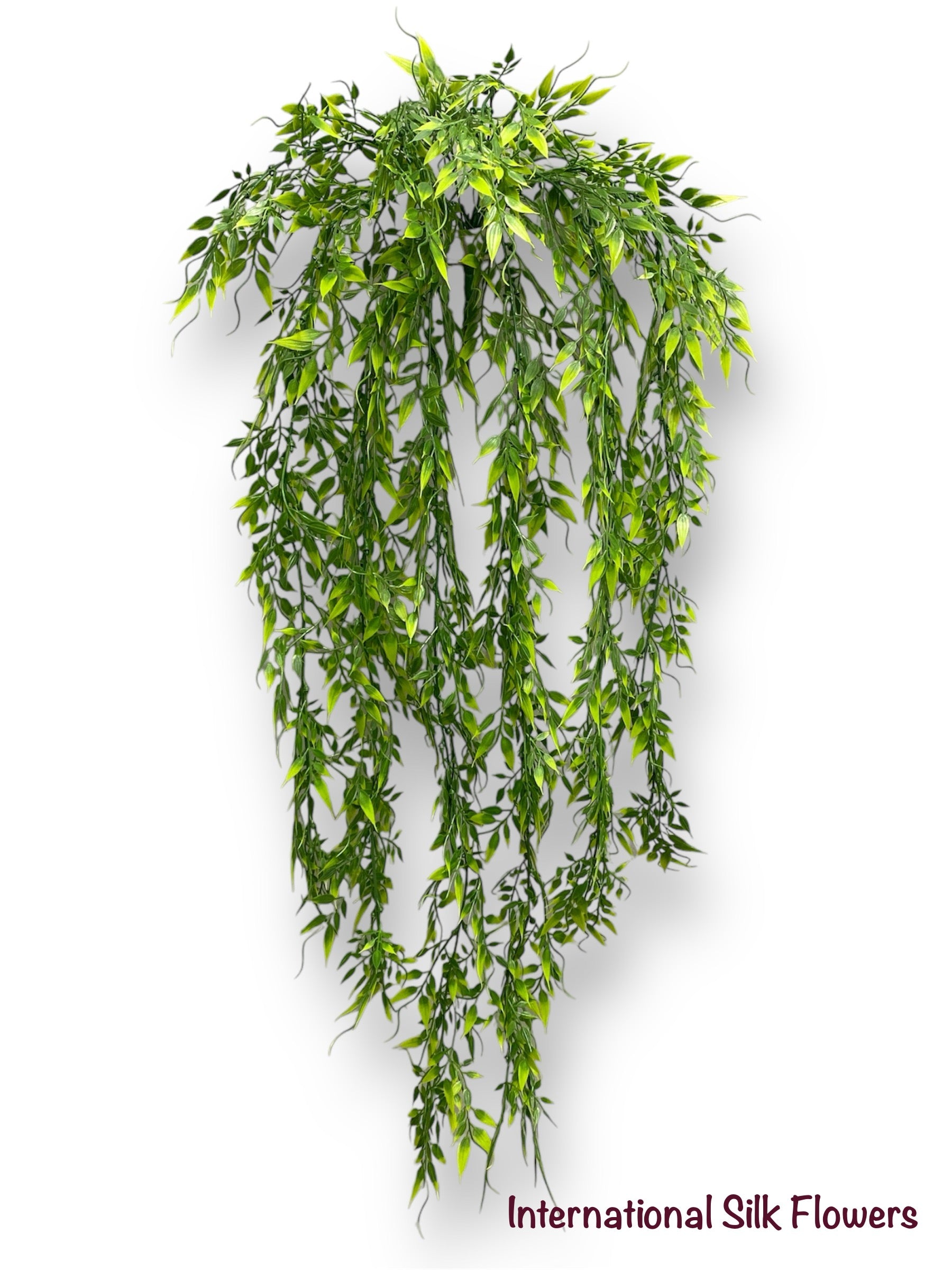 39'' Hanging Bush ( INT4173 )