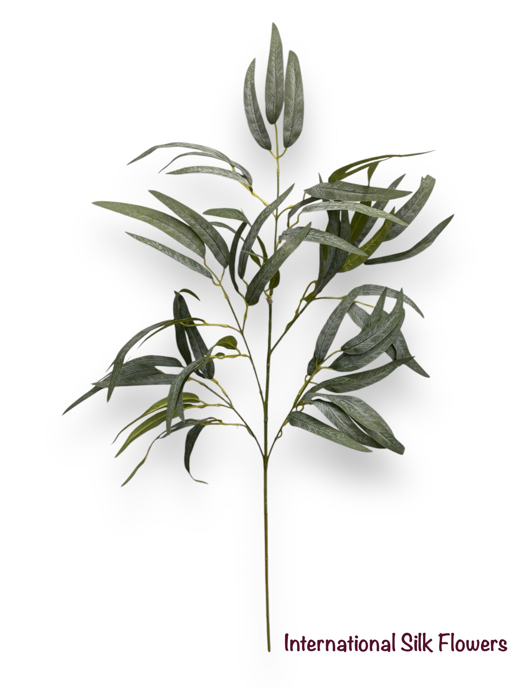 37'' Willow Spray ( CH-03 )