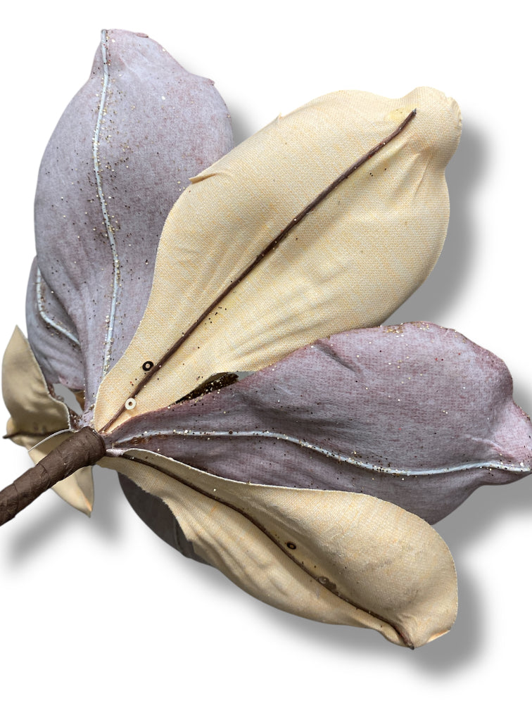 24'' Single Magnolia ( GF9766-RO/GD )