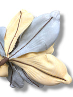 24'' Single Magnolia ( GF9766-CH )