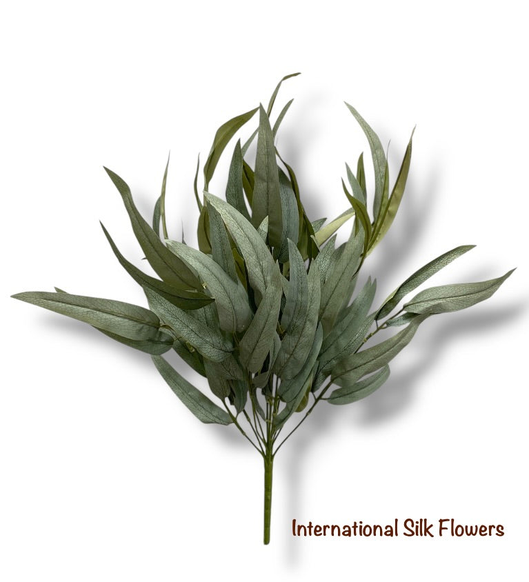 23'' Bamboo Leaves Bush ( AR3549 )