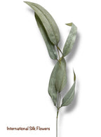 23'' Bamboo Leaves Bush ( AR3549 )