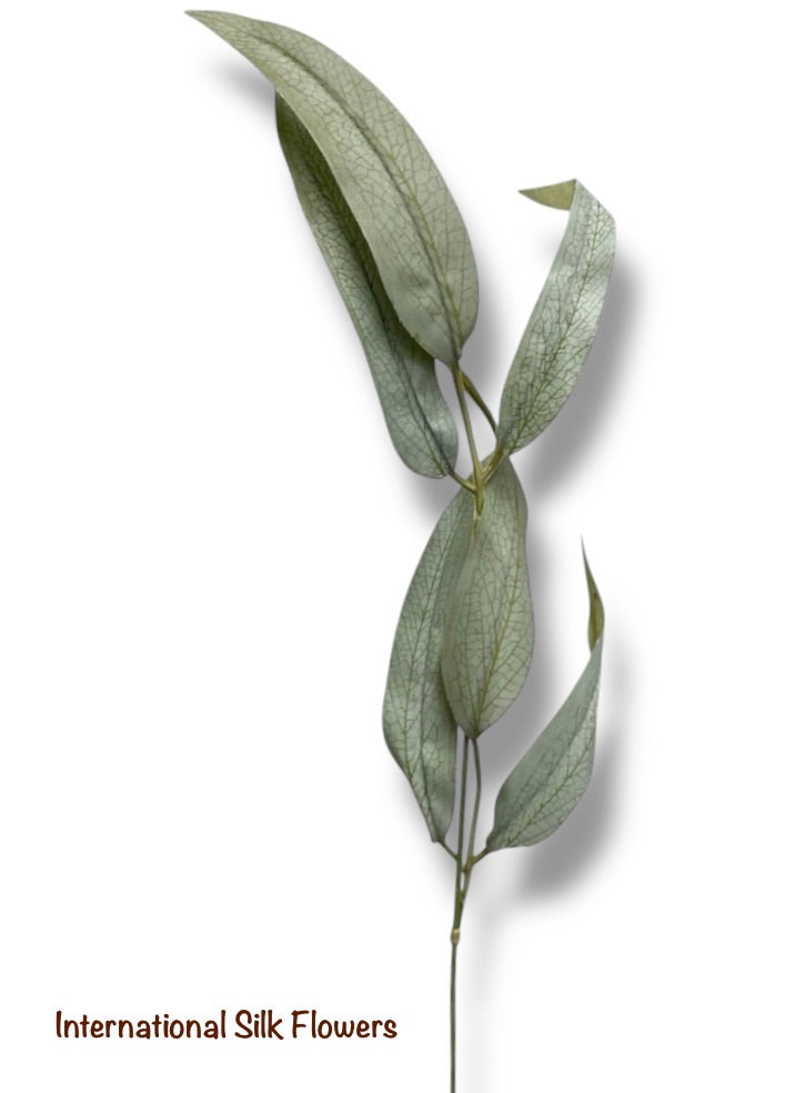 23'' Bamboo Leaves Bush ( AR3549 )
