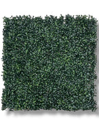 20''x 20'' Milan Boxwood Mat ( 20018 )