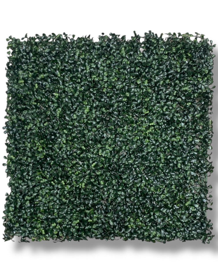 20''x 20'' Milan Boxwood Mat ( 20018 )