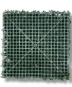 20''x 20'' Milan Boxwood Mat ( 20018 )