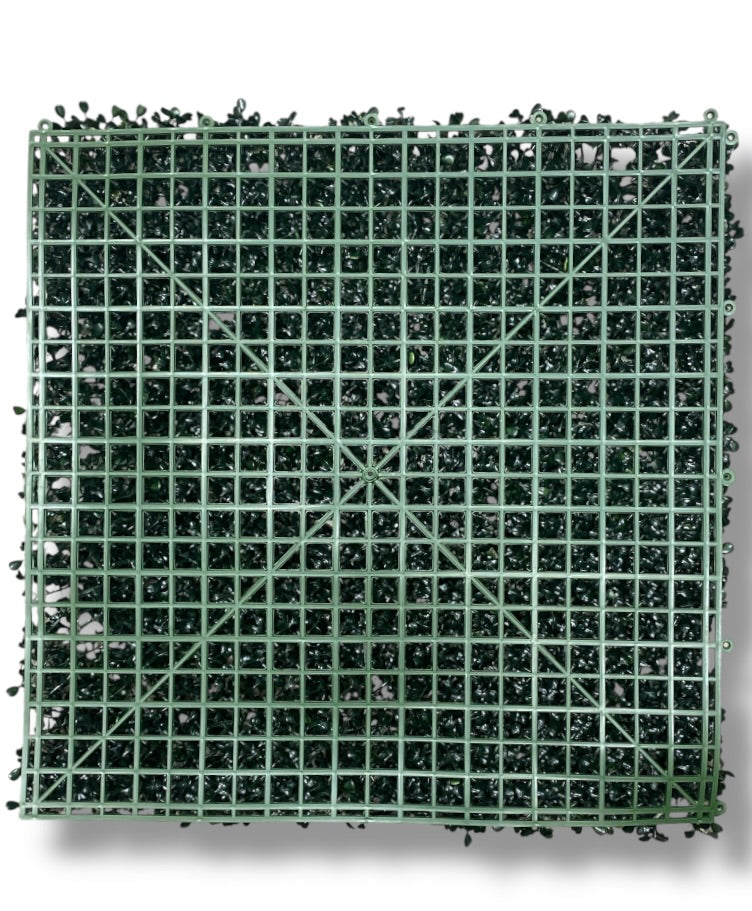 20''x 20'' Milan Boxwood Mat ( 20018 )