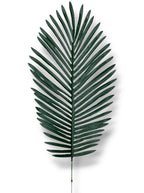 27'' Palm Leaf  ( GB20 )