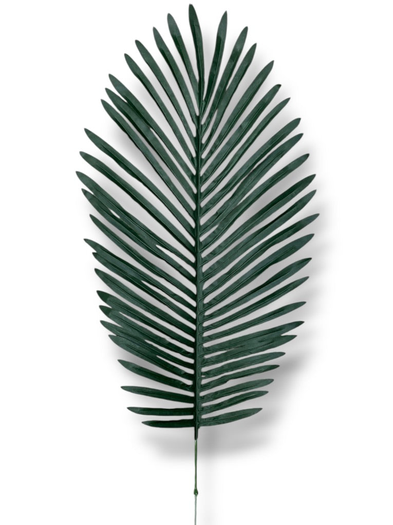 27'' Palm Leaf  ( GB20 )