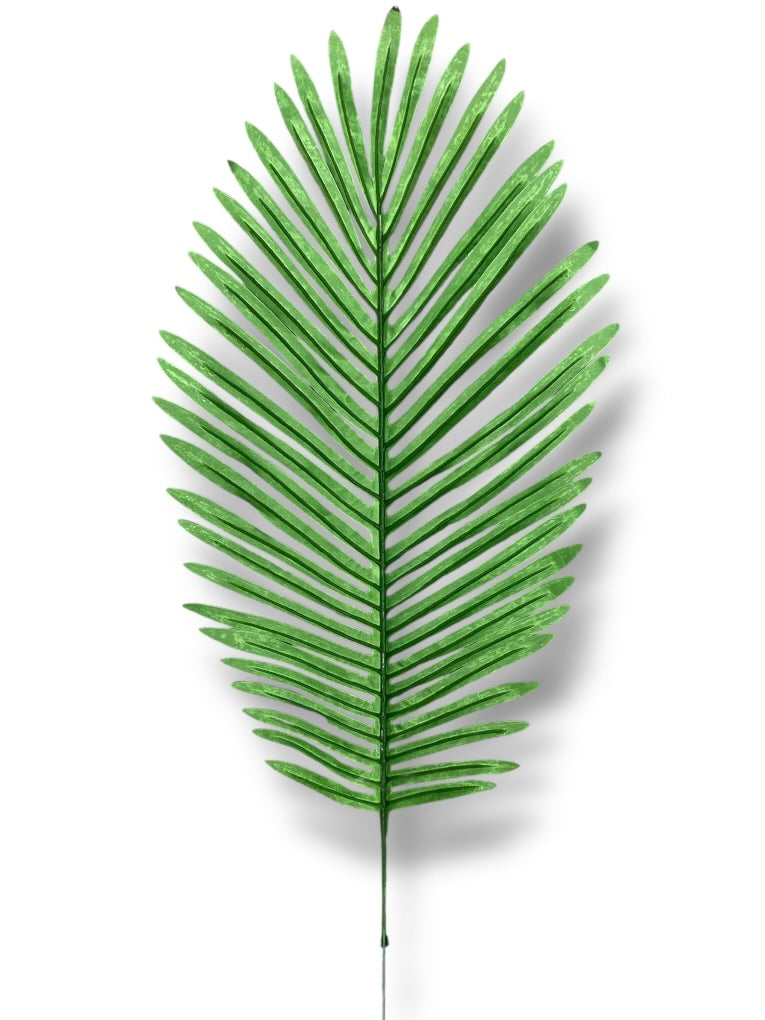 27'' Palm Leaf  ( GB20 )