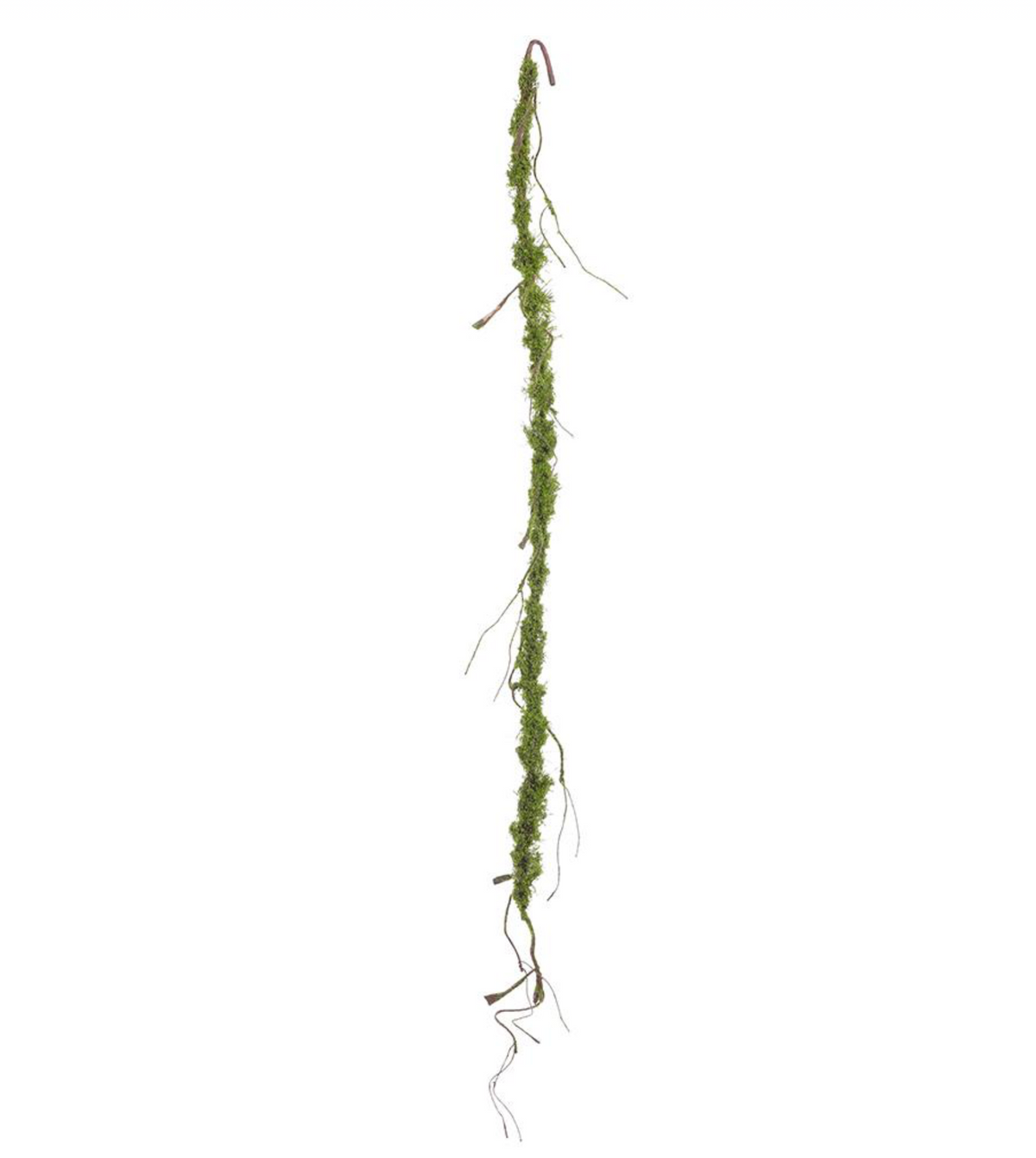 71" Moss Vine  ( AA5029-Green )