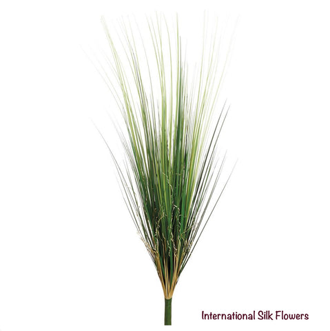 40'' Onion Grass Bush ( PBG133-GR/TT )
