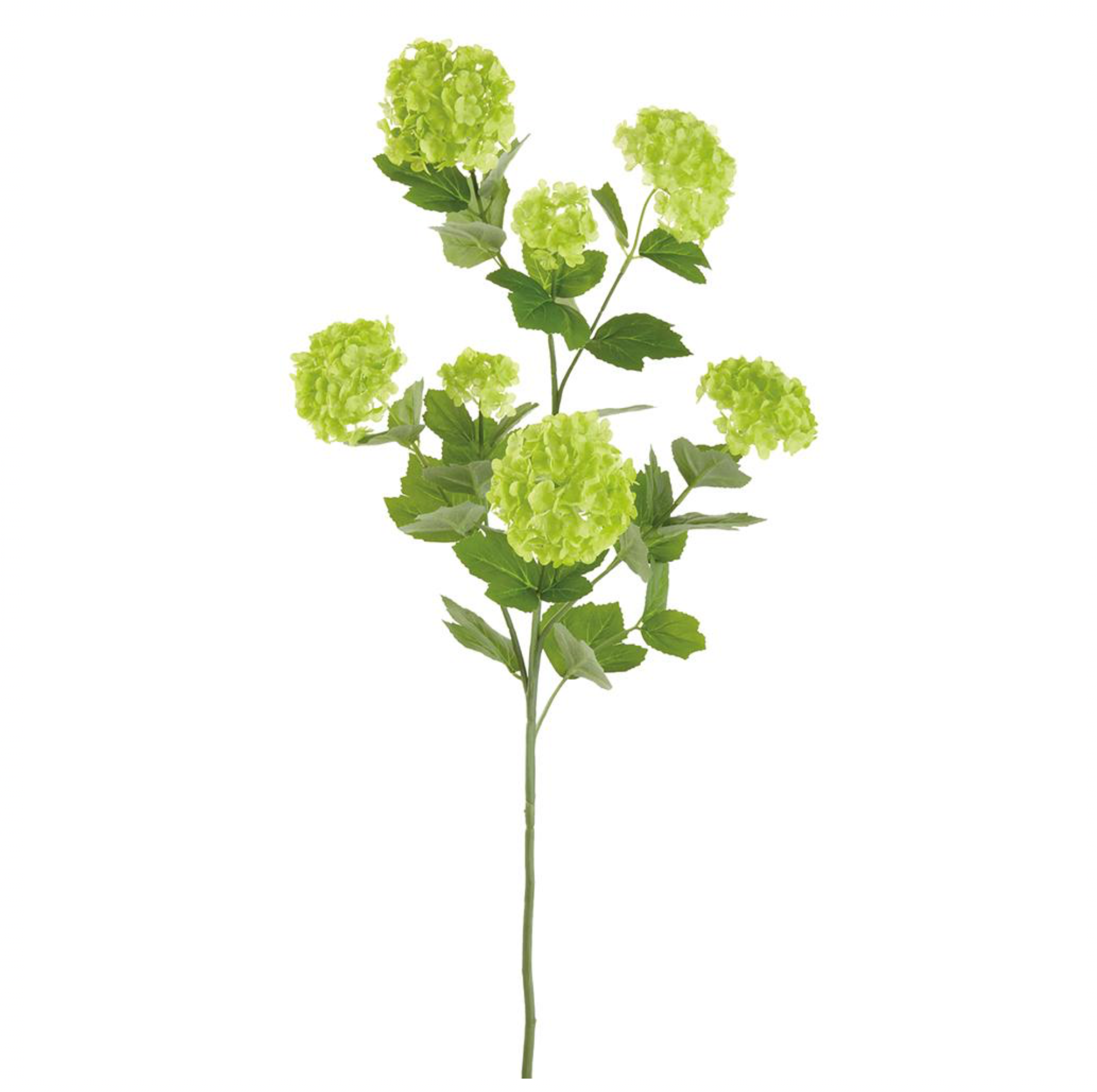 31'' Snowball Spray ( FSS120-Green )