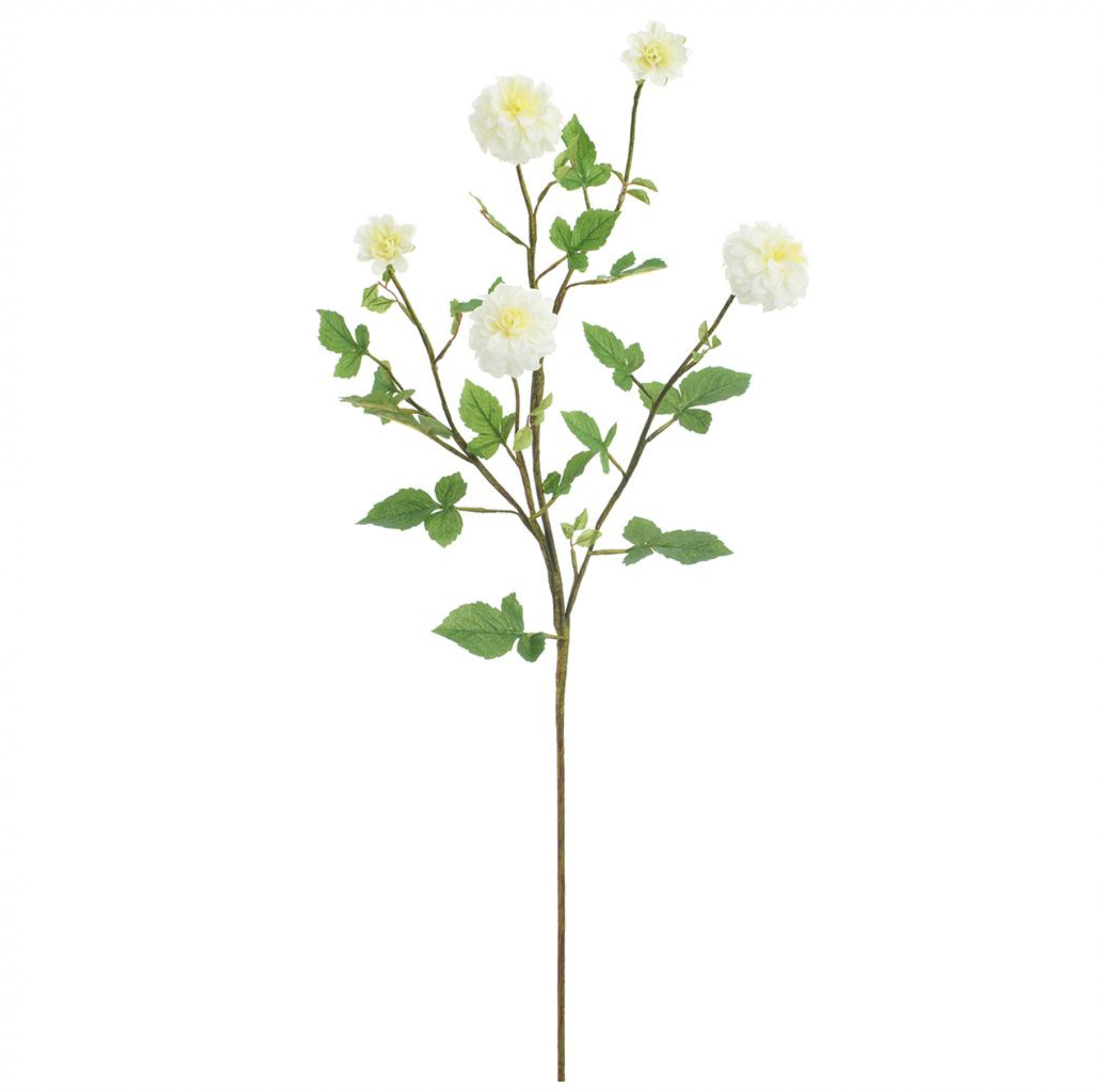 40" Dahila Spray ( FSD682-CR )