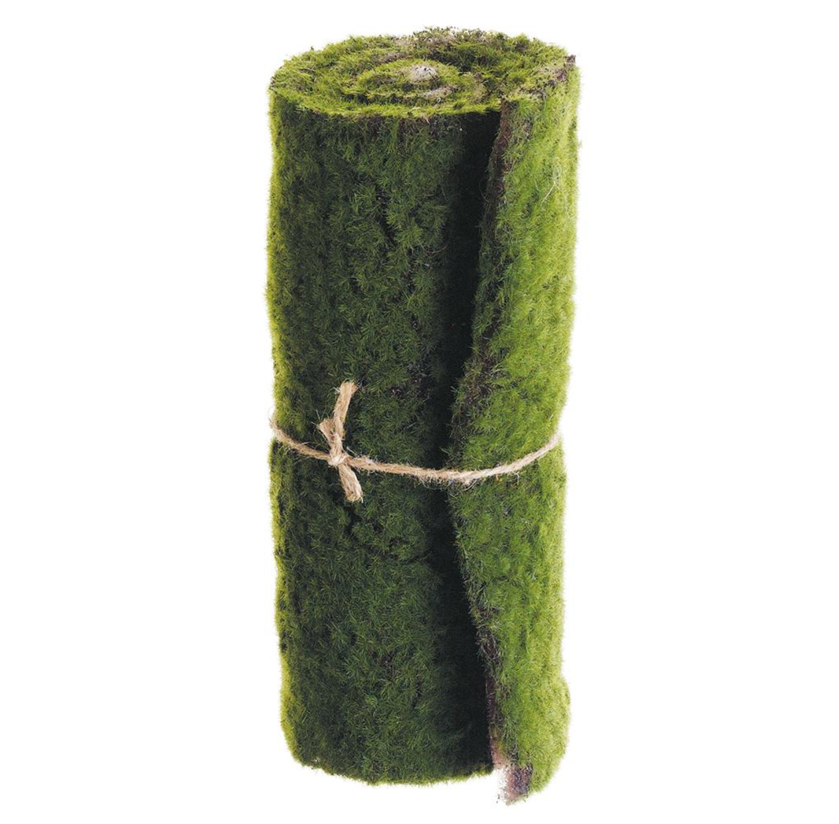 Moss Sheet  ( AA8100-Green )