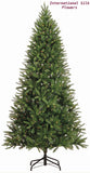 9'Hx58"D Foothill Pine Tree ( YT1090 )