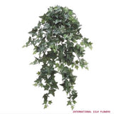 31" Sage Ivy Hanging Bush ( PBW442-GR/TT )