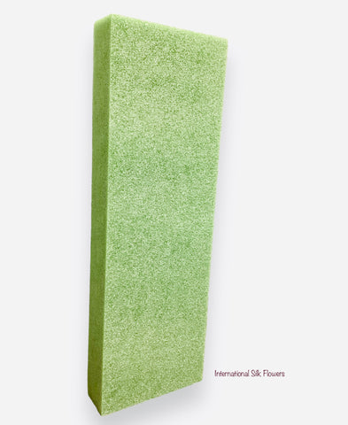 Sheet Foam (B4G/10-Green)