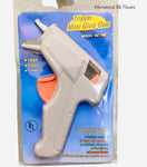 5”  Mini Glue Gun ( 5731-Grey )