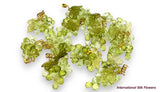 Acrylic Grape ( Green )