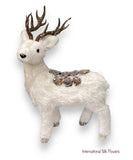 16'' Reindeer ( 269395 )