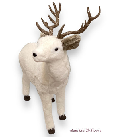 21.65'' Deer ( 269730 )
