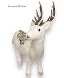 21'' Reindeer ( 269394 )