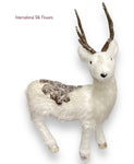 21'' Reindeer ( 269394 )