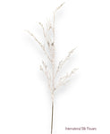 48'' SNOWED TWIG SPRAY ( XFI347-BR/WH )