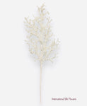 22'' ICE SPRAY ( 175176-WHITE )