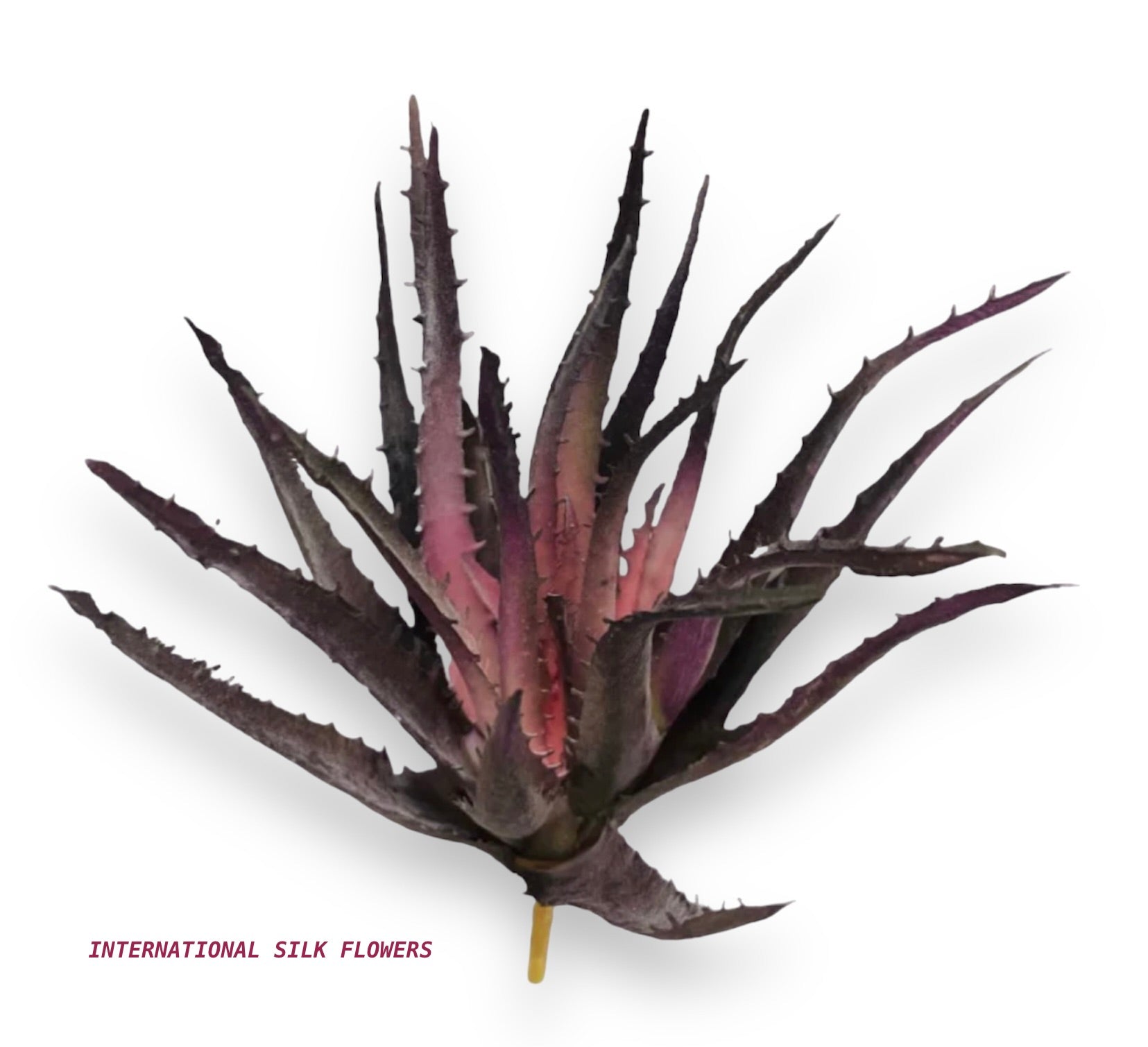 10.5'' ALOE PICK ( CKA280-PU/TT  )