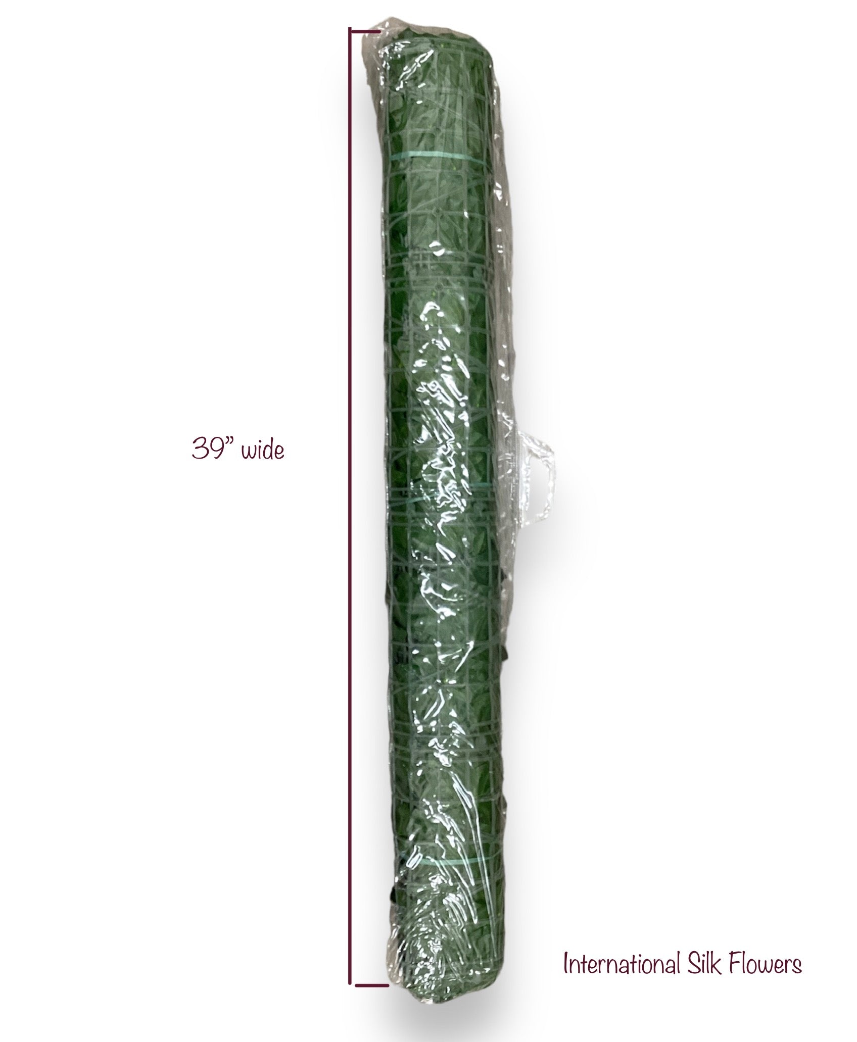 ENGLISH IVY MATT ( CYDG0305 )
