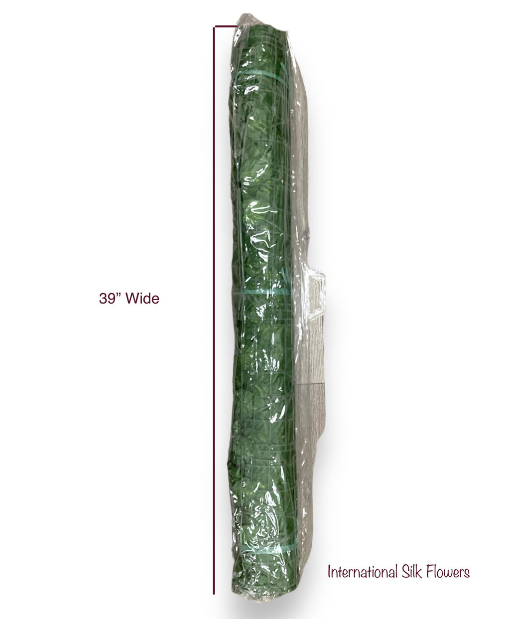 PHILO IVY MATT (  CYLL 0304 )