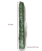 PHILO IVY MATT (  CYLL 0304 )