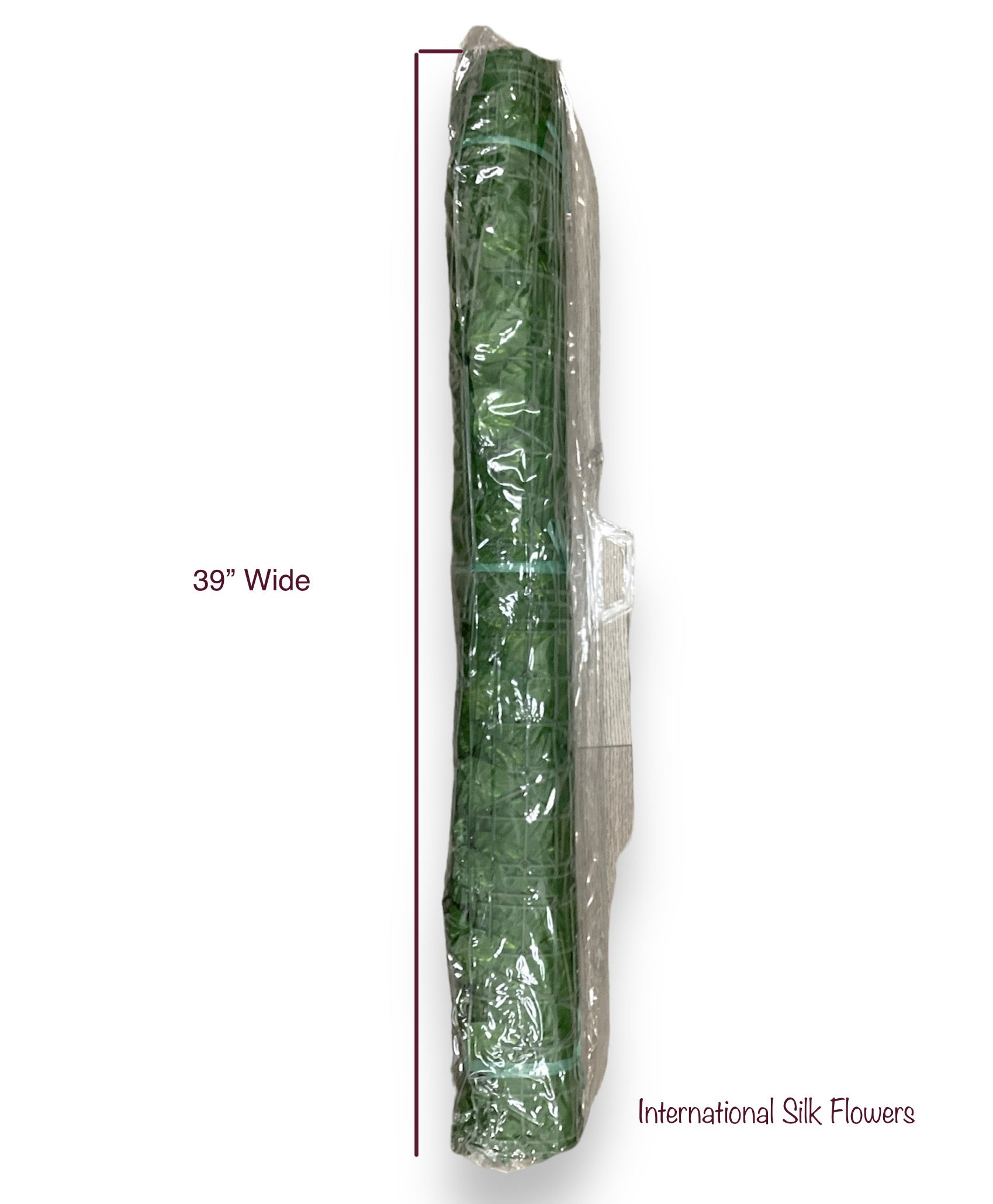 PHILO IVY MATT (  CYLL 0304 )