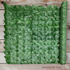 PHILO IVY MATT (  CYLL 0304 )