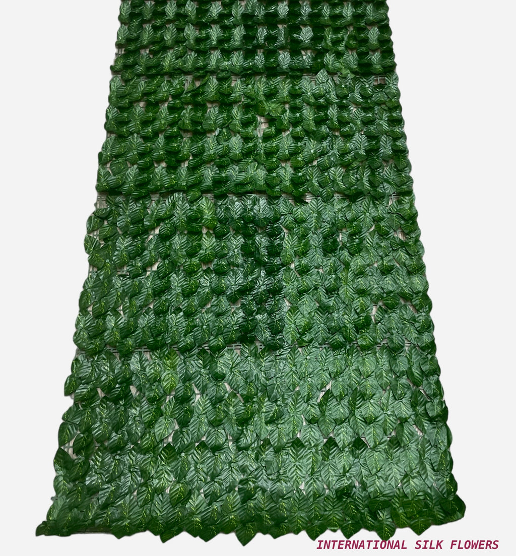 PHILO IVY MATT (  CYLL 0304 )